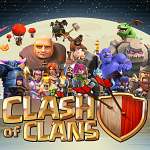 Clash-of-Clans