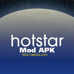 HotStar-Mod-Apk
