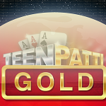 teen-patti-gold