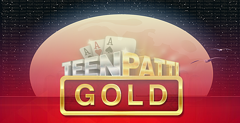 teen-patti-gold