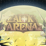 AFK-Arena-Mod-Apk