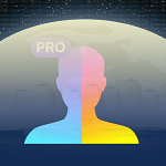 FaceApp Pro Apk latest v5.3.1.1 (Unlocked) Download free for android