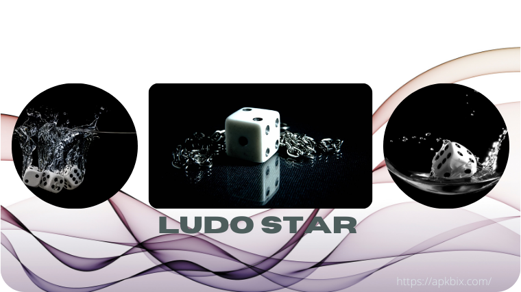 Ludo Star Apk download free