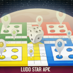Ludo Star Apk v1.35.36 Download Free For android