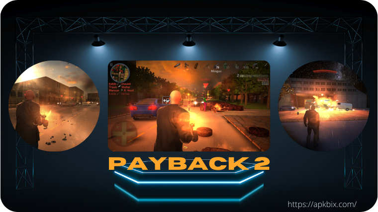 Payback-2-apk-free-download