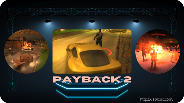Payback-2-mod -apk