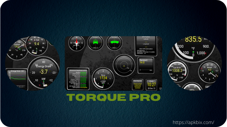 Torque-Pro-mod-Apk