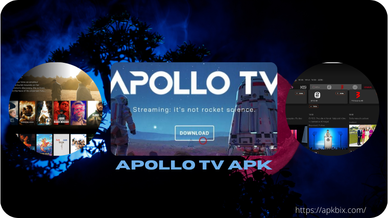 Apollo-TV-Apk-latest-version