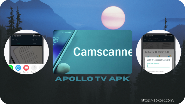 Camscanner-pro-apk-latest-version