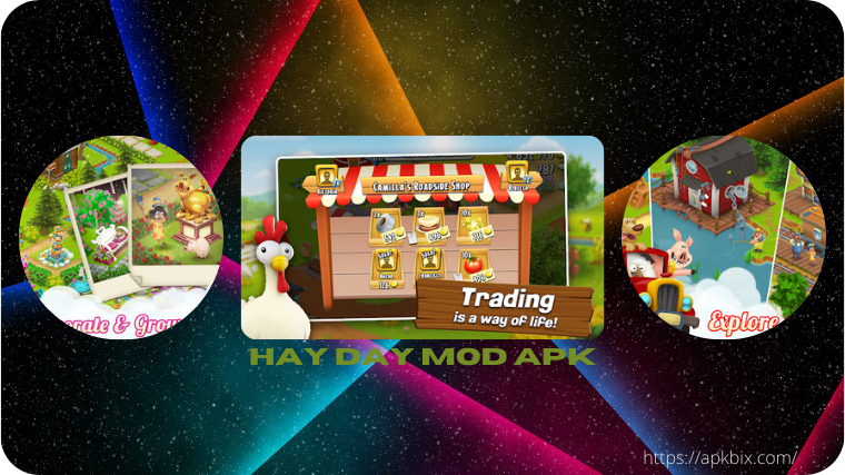 Hay-Day-Mod-Apk-download