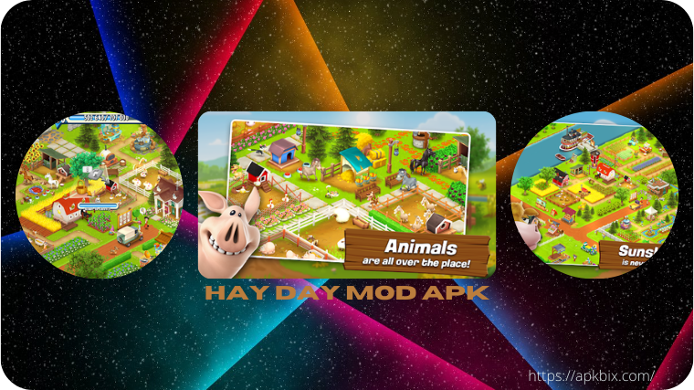 Hay-Day-Mod-Apk-free-download