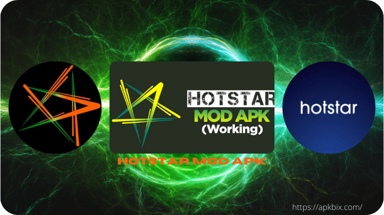 HotStar-Mod-Apk-latest-version
