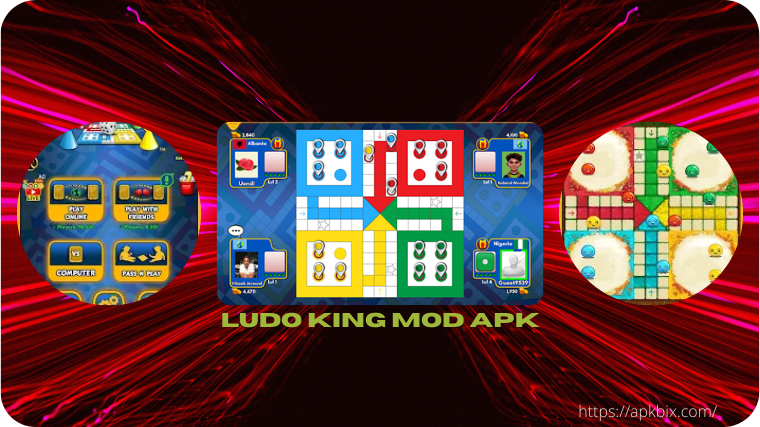 Ludo-King-Mod-Apk-download