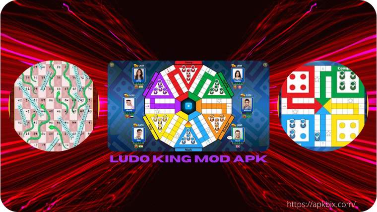 Ludo-King-Mod-Apk-free-download