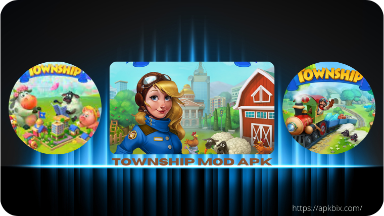 Township-Mod-Apk-download