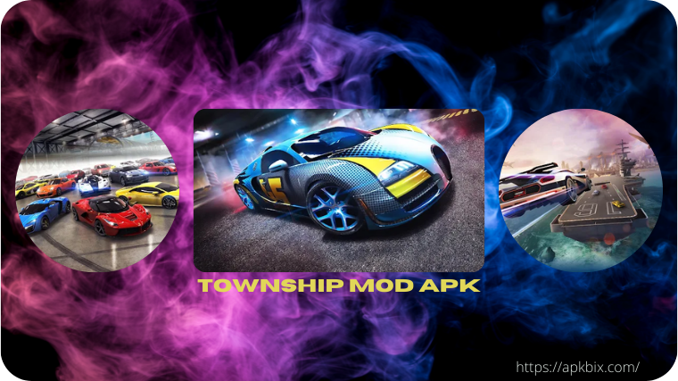 asphalt-8-mod-apk-download