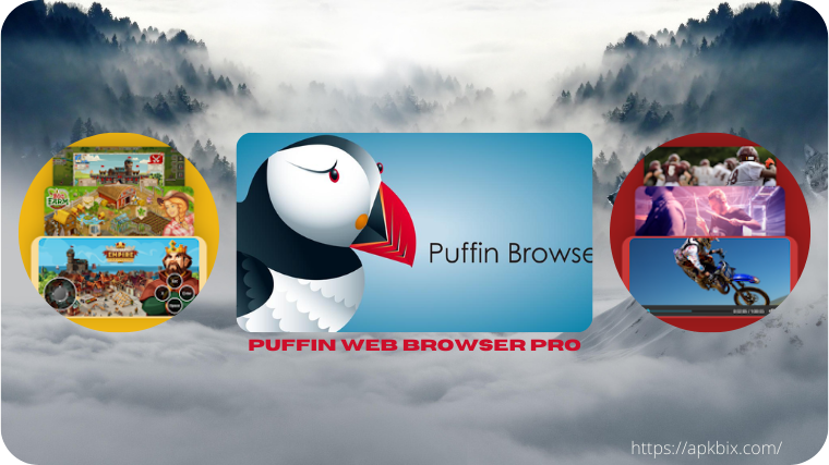 puffin-web-browser-pro-apk-download