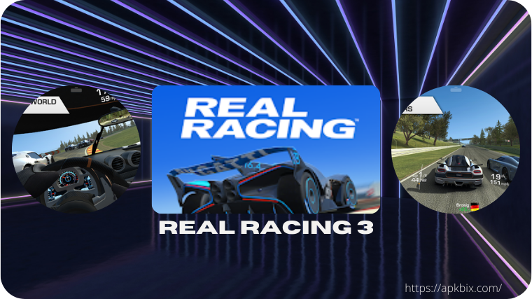 real-racing-3-apk