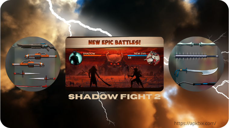 shadow-fight-2-mod-apk-download