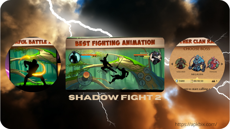 shadow-fight-2-mod-apk-latest-version