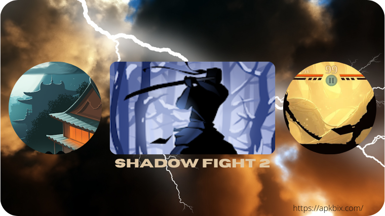 shadow-fight-2-mod-apk