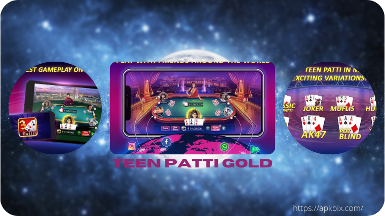 teen-patti-gold-apk-latest-version
