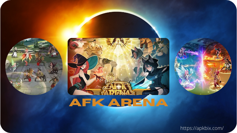 AFK-Arena-Apk