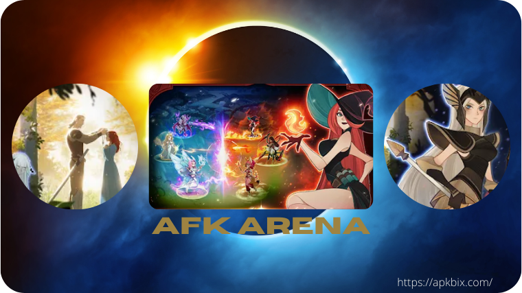 AFK-Arena-Mod-Apk-download