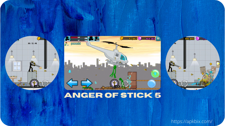 Anger-of-stick-5-mod-apk