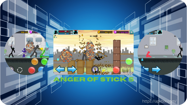 Anger-of-stick-5-mod-apk-latest-version