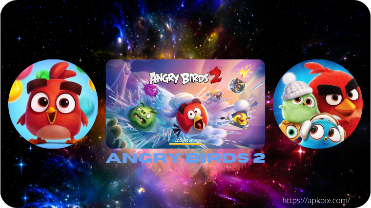 Angry-Birds-2-mod-apk-download