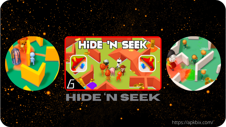 Hide-N-Seek-mod-apk-download