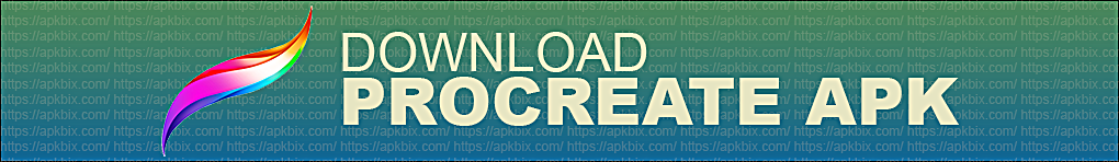 Procreate-apk-Download