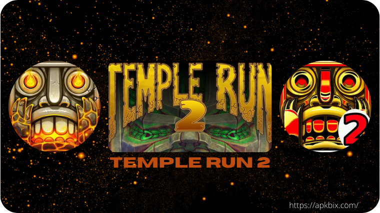 Temple-Run-2-mod-apk-download
