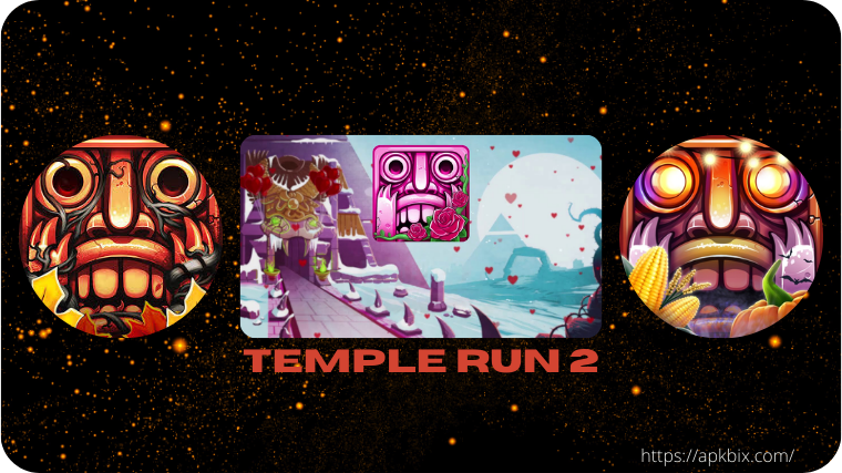 Temple-Run-2-mod-apk-latest-version