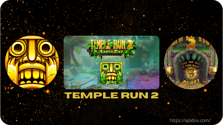 Temple-Run-2-mod-apk