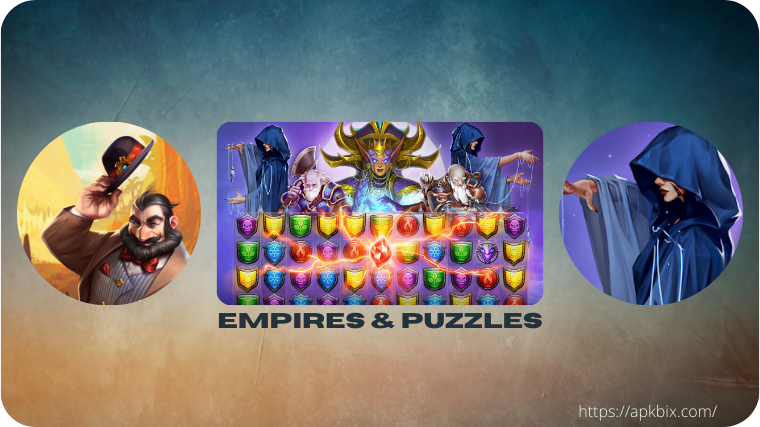 empires- and-puzzles-mod-apk-download