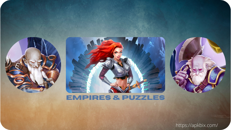 empires- and-puzzles-mod-apk-latest-version