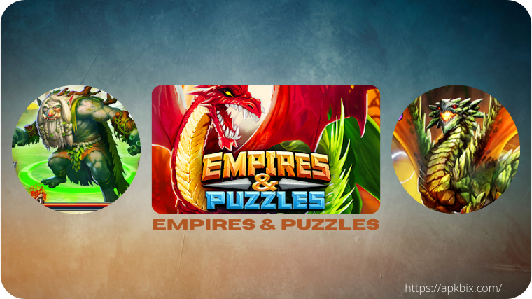 empires- and-puzzles-mod-apk