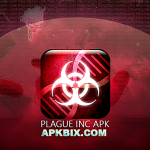 plague-inc-apk