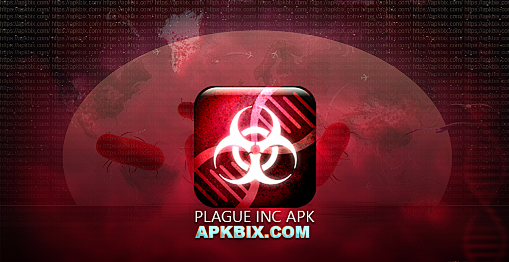 plague-inc-apk