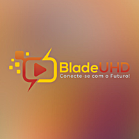 Blade-UHD-logo