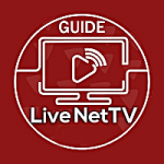 Live-net-tv-hd-logo
