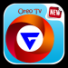 Oreo-TV-logo