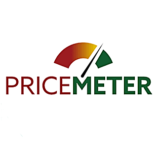 Pricemeter-apk-in-pakistan