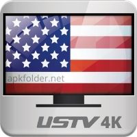 USTV-4K-Pro-hd-logo