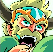 Brawlhalla Mod APK 6.09  Download For Android