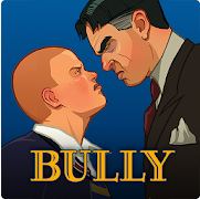 Bully: Anniversary Edition Mod Apk