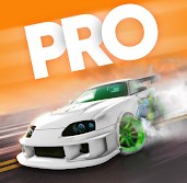 Drift Max Pro mod Apk