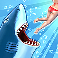 Hungry-Shark-Evolution-logo